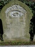 image of grave number 63523
